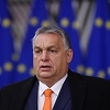 Orban najavio formiranje saveza sa desničarima iz Italije i Poljske u Evropskom parlamentu