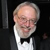 Poznati filmski kritičar Kenneth Turan: Film "Quo Vadis, Aida" me oduševio