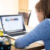 Nastava u školi ili online: Za koji model su roditelji