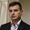 Tabaković o mandatima u Srebrenici: Suzdržimo se od ružnih komentara, do cilja raznim sredstvima