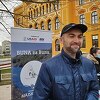 Kantonalni sud u Mostaru poništio vodnu saglasnost za mHE na Bunskim kanalima