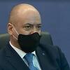 Čerkez: Nove mjere kasne dvije sedmice, a tek za 15 dana očekujemo pojačan priliv u bolnicama