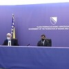 Federacija formira radno tijelo za nabavku vakcina, država je zakazala