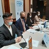 CCI: Formirane tri parlamentarne radne grupe za depolitizaciju javnih preduzeća