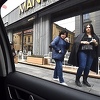 Klix.ba sa sarajevskom policijom u kontroli poštivanja epidemioloških mjera