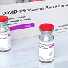 Agencija za lijekove odobrila AstraZenecine vakcine koje je Srbija donirala BiH