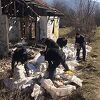 Općina Stari Grad Sarajevo poziva: Stop bacanju otpada na nedozvoljenim mjestima