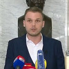 Draško Stanivuković najavio da će srušiti restoran Mileta Radišića