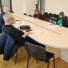 Krizni štab ZDK zabranio proslavu 8. marta i naložio pojačan inspekcijski nadzor