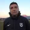 Marinović uoči Zrinjskog: Očekuje nas još jedan derbi protiv iskusne i kvalitetne ekipe