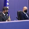 Iz Vlade FBiH optužili Pfizer da nisu htjeli pregovarati pa poručili da je "pogrešno interpretirano"