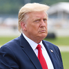 YouTube će ukinuti suspenziju kanala Donalda Trumpa kada se smanji rizik od nasilja