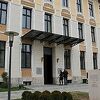 Hoće li Mostar dobiti novi statut?