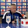Musemić: Za Želju je ovo najbitniji meč jer žele zadržati priključak za Sarajevom