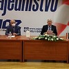 Čović:  Ustavne promjene nisu nužne, a u ovom trenutku nisu ni provodive