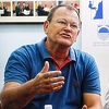 Hasić: S vakcinama je očito trebalo dokazati da je BiH nesposobna, nekom smeta da bilo šta ide naprijed
