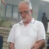 U Beogradu poništena presuda bivšem komandantu Armije RBiH Huseinu Mujanoviću