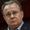 Zašto Nikšić nije potpisao dokument o Srebrenici koji je inicirao reis Kavazović