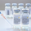 Nova studija bi mogla pokazati efikasnost AstraZeneca vakcine protiv brazilske varijante virusa