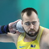 Bh. bacač kugle Mesud Pezer osvojio osmo mjesto u finalu Evropskog dvoranskog prvenstva