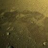 NASA-in rover prvi put vozio površinom Marsa, objavljene fotografije
