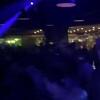 Gdje su policija i inspekcija u Mostaru? Koncert usred trećeg vala pandemije