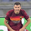 Corriere dello Sport: Džeko poznaje svoje tijelo, zaustavio se u pravom trenutku