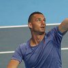 Bh. teniser Tomislav Brkić u paru s Nikolom Čačićem izborio prvo ATP finale u karijeri