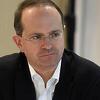 Weber: HDZ kroz promjene Izbornog zakona želi "spakovati" treći entitet