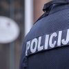 U posljednja dva mjeseca FUP spriječio dva najavljena samoubistava kod djece