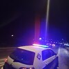 Jedna osoba poginula, a dvije teže povrijeđene u saobraćajnoj nesreći kod Bugojna