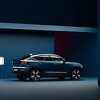 Volvo predstavlja novi i potpuno električni Volvo C40 Recharge