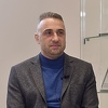 Ivaylo Petev: Cijelim srcem očekujem jednu novu i pobjedničku reprezentaciju BiH