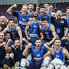 Žrijeb za Eurobasket 29. aprila, bh. košarkaši u šestoj jakosnoj grupi