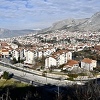 Šta su potencijalne izmjene Statuta Mostara i gdje je "zapelo"