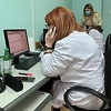 U Sarajevu s radom počeo prvi Covid call centar, najavljeno otvaranje novih drive in punktova