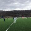 Krupa golom iz penala u 90. minuti izbjegla poraz od Širokog Brijega