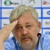Osim nakon poraza Željezničara: Možda je 2:0 previsok rezultat, previše smo srljali