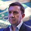 Potpredsjednik Želje podnio ostavku: Nemam više života, smatram se ekstremno krivim
