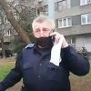 Nidžara Ahmetašević snimila svoje hapšenje: Stavite lisice budali, idemo u Jagomir