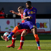 Leipzig izbio na prvo mjesto Bundeslige, Demirović igrao u teškom porazu Freiburga
