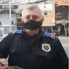 Advokat Nidžare Ahmetašević: Protiv policajaca su podnesene prijave internoj kontroli