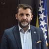 Katica: Pokrenuta interna istraga protiv policajaca, uskoro će svi imati kamere