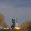 Kina sljedeće godine otvara svemirsku stanicu, a 2023. šalje 12 astronauta