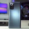 Xiaomi predstavio Redmi Note 10 Pro, košta 260 dolara