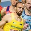 Amel Tuka bori se za medalju u večerašnjem finalu Evropskog dvoranskog prvenstva