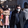 U Kantonu Sarajevo 493 novozaraženih, pet osoba preminulo