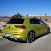Golf, Tiguan, Passat i T-Roc će doživjeti sljedeće generacije