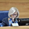 Krišto: Izmjene Izbornog zakona moraju biti imperativ za sve, jer nema alternative
