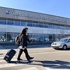 Aerodromi u Sarajevu i Tuzli u prva dva mjeseca ostvarili samo četvrtinu prošlogodišnjeg prometa